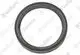 VAILLANT-Dichtung-Lippendichtring-DN-64-EPDM-Senkr-DDF-0020220656-0020220657-Vaillant-Nr-0020238365 gallery number 1
